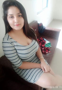 Rachel