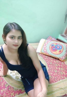 Kriti