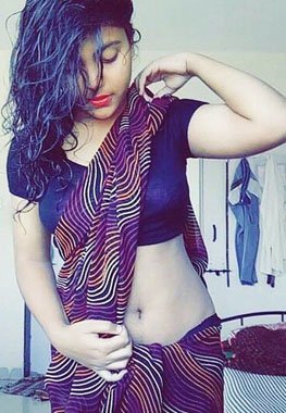 Jacqueline