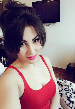 Tara