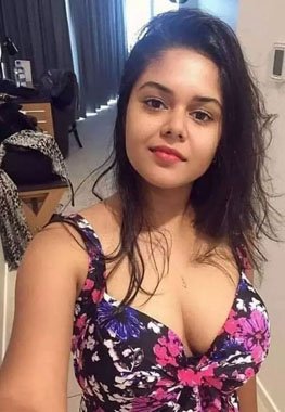 Disha