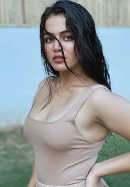 Sunny