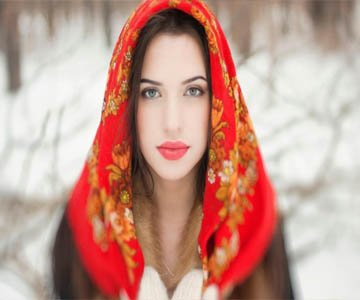 Mallika
